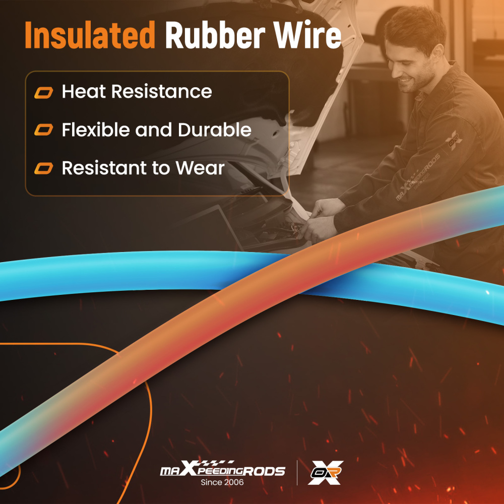 Upstream Oxygen O2 SensorFor compatible for Honda Odyssey 3.5L 2007-2010 36531-RGW-A01