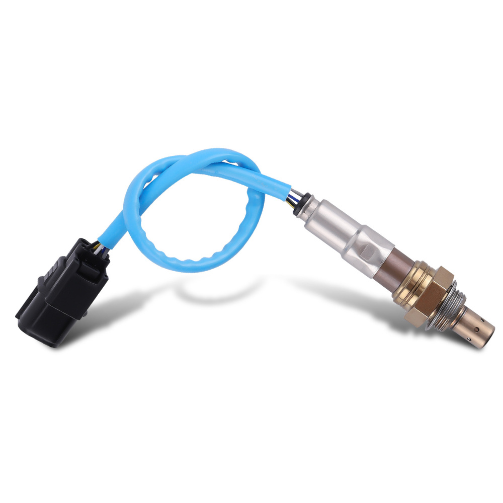 Upstream Oxygen O2 SensorFor compatible for Honda Odyssey 3.5L 2007-2010 36531-RGW-A01