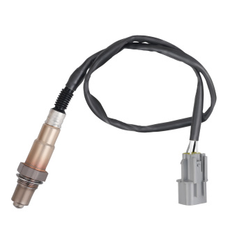 2pc Oxygen O2 Sensor compatible for Hyundai Accent Veloster 2012-2017234-5055 234-4568