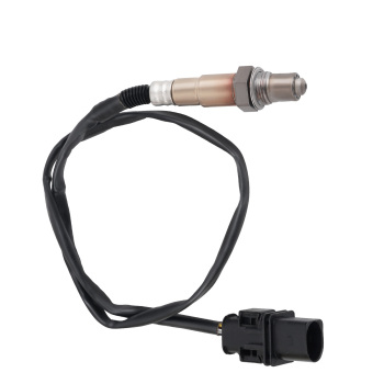 2pc Oxygen O2 Sensor compatible for Hyundai Accent Veloster 2012-2017234-5055 234-4568