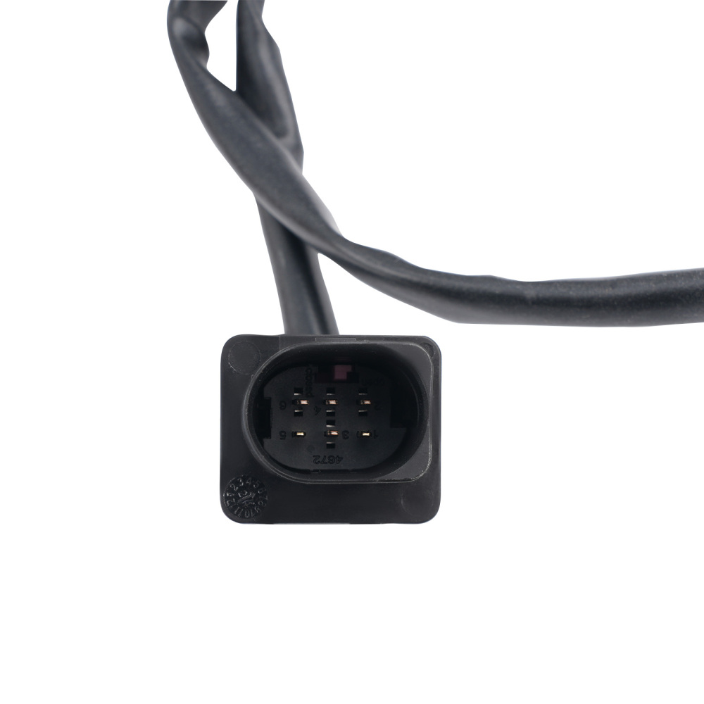 2pc Oxygen O2 Sensor compatible for Hyundai Accent Veloster 2012-2017234-5055 234-4568