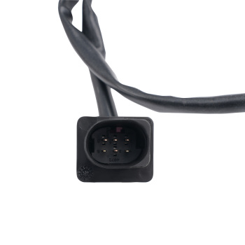 2pc Oxygen O2 Sensor compatible for Hyundai Accent Veloster 2012-2017234-5055 234-4568