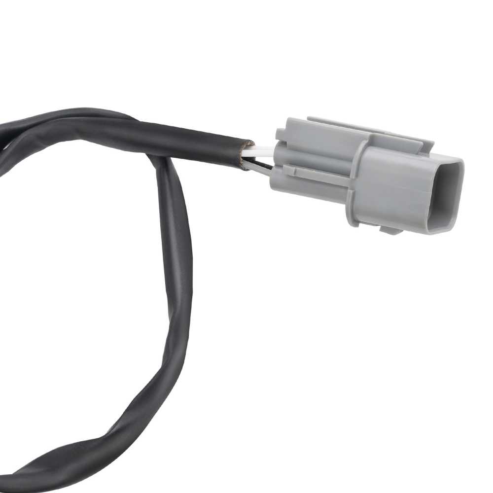 2pc Oxygen O2 Sensor compatible for Hyundai Accent Veloster 2012-2017234-5055 234-4568