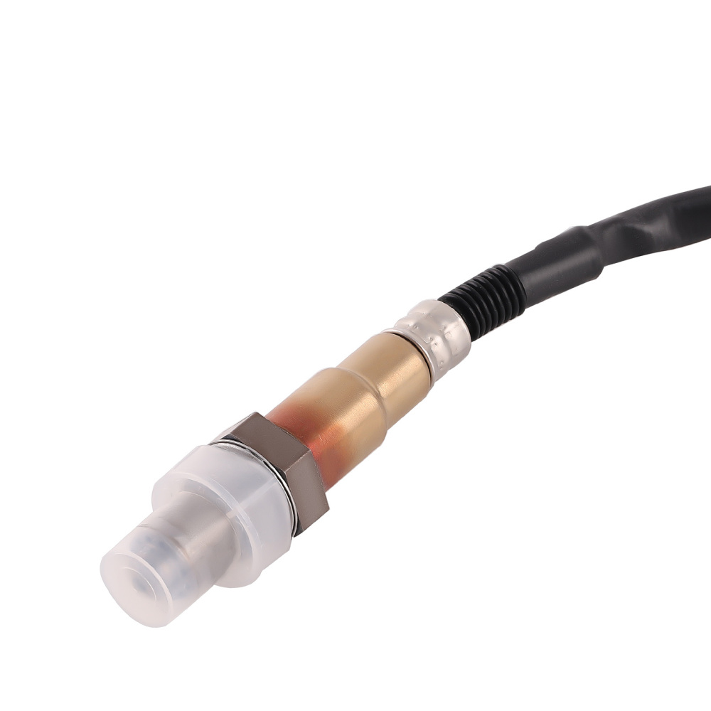 O2 Oxygen Sensor Upstream For 2004 05 2006 2007 compatible for Nissan Murano compatible for Infiniti M45 3.5L