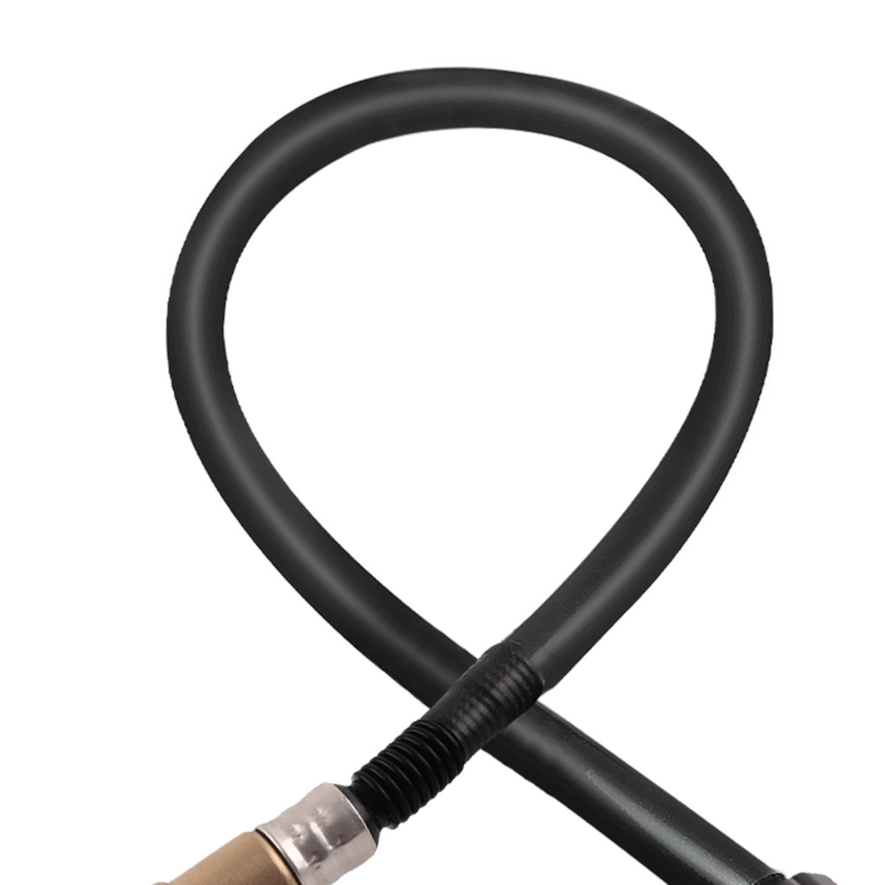 O2 Oxygen Sensor Upstream For 2004 05 2006 2007 compatible for Nissan Murano compatible for Infiniti M45 3.5L