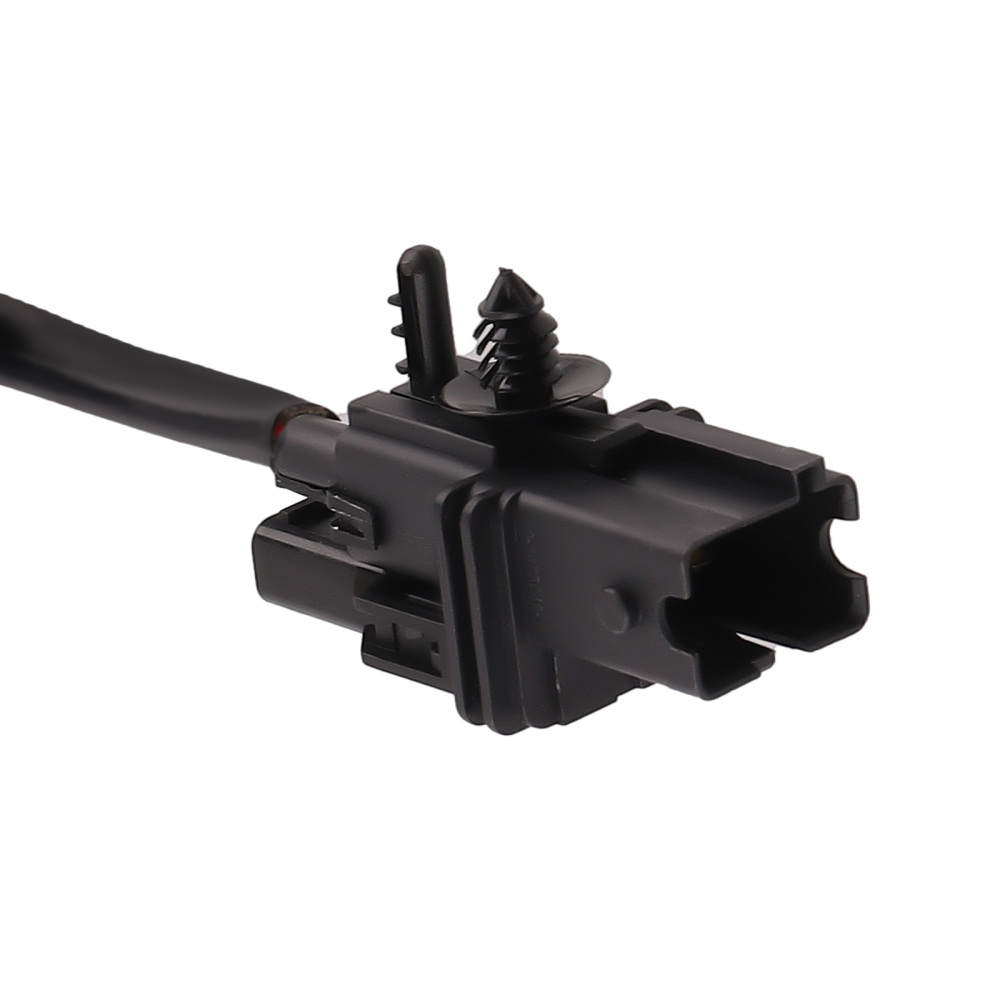 O2 Oxygen Sensor Upstream For 2004 05 2006 2007 compatible for Nissan Murano compatible for Infiniti M45 3.5L