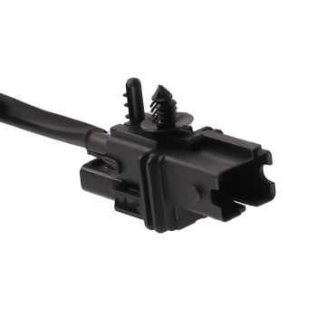 O2 Oxygen Sensor Upstream For 2004 05 2006 2007 compatible for Nissan Murano compatible for Infiniti M45 3.5L