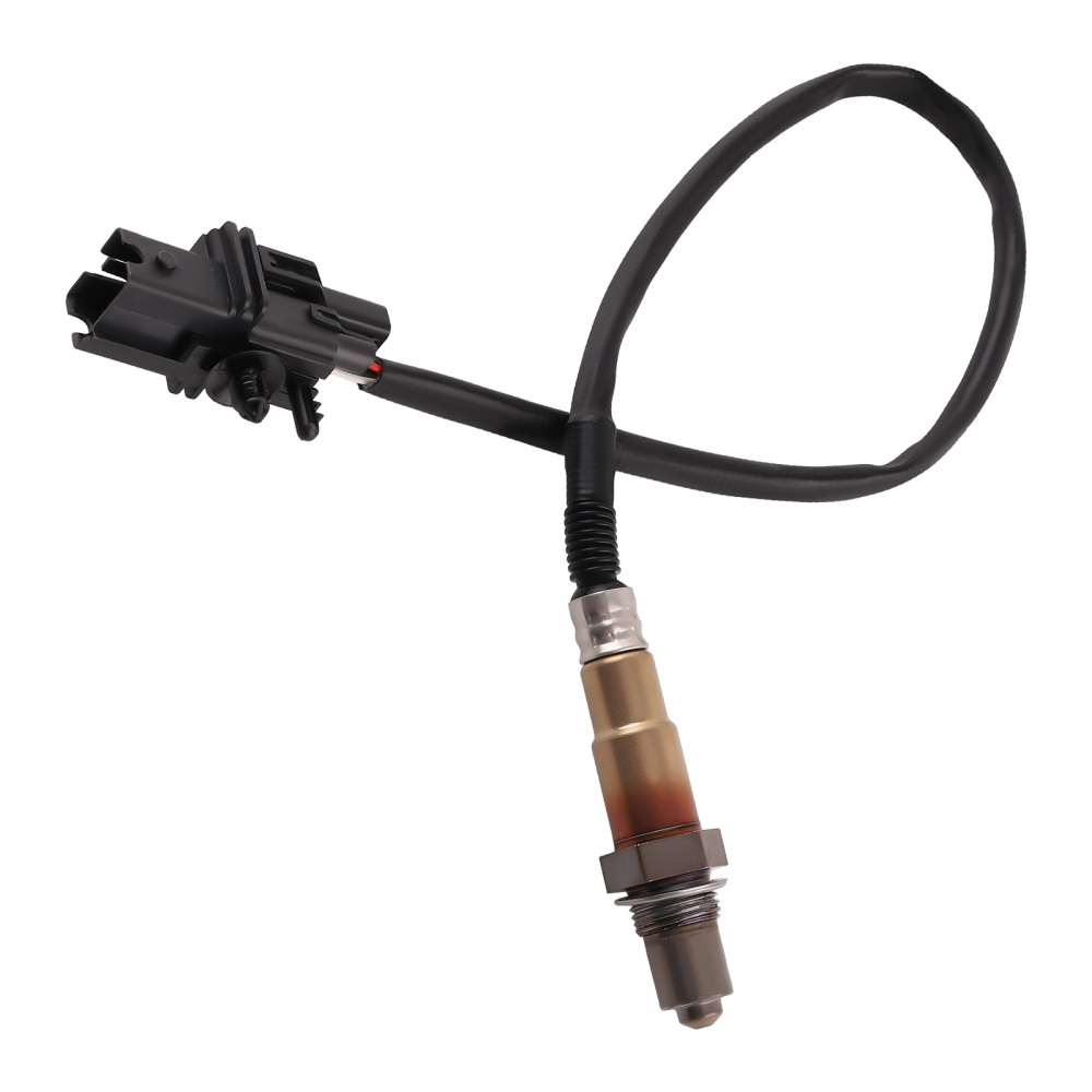 O2 Oxygen Sensor Upstream For 2004 05 2006 2007 compatible for Nissan Murano compatible for Infiniti M45 3.5L