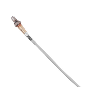 1 X Oxygen Sensor compatible for Ford F150 3.5L 5.0L 6.2L 2012234-5076