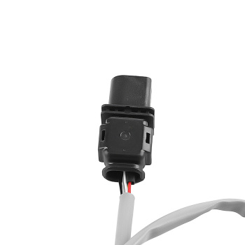 1 X Oxygen Sensor compatible for Ford F150 3.5L 5.0L 6.2L 2012234-5076