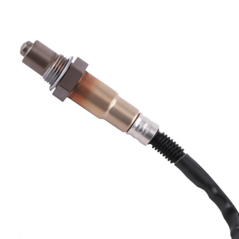 1X O2 Oxygen SensorFor compatible for Kia Forte5 l4-2.0L 2014-2017 234-508239210-2E100