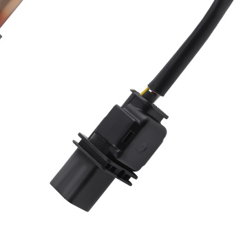 1X O2 Oxygen SensorFor compatible for Kia Forte5 l4-2.0L 2014-2017 234-508239210-2E100