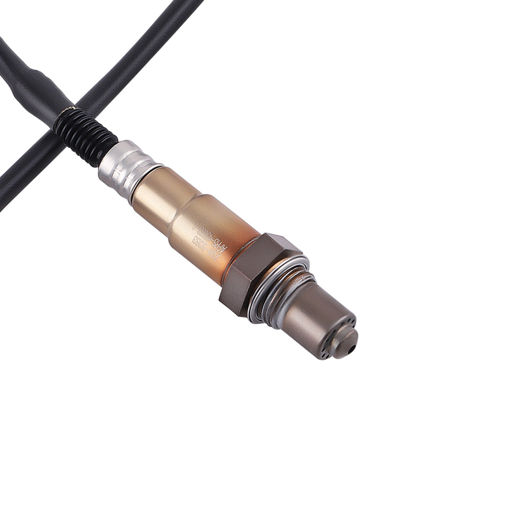 2X UpstreamDownstream Oxygen Sensor compatible for Hyundai Elantra GT 1.8L2.0L