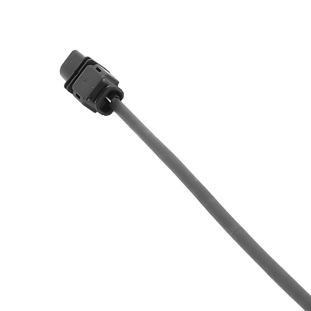 Oxygen Sensor Upstream compatible for Hyundai Elantra 2011-2014 2345083 392102E200