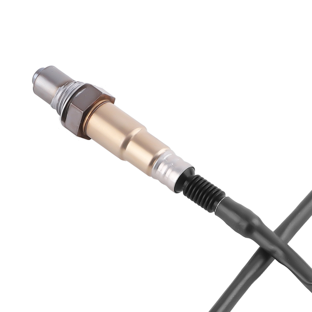 Oxygen Sensor Upstream compatible for Hyundai Elantra 2011-2014 2345083 392102E200