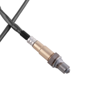 Oxygen Sensor Upstream compatible for Hyundai Elantra 2011-2014 2345083 392102E200