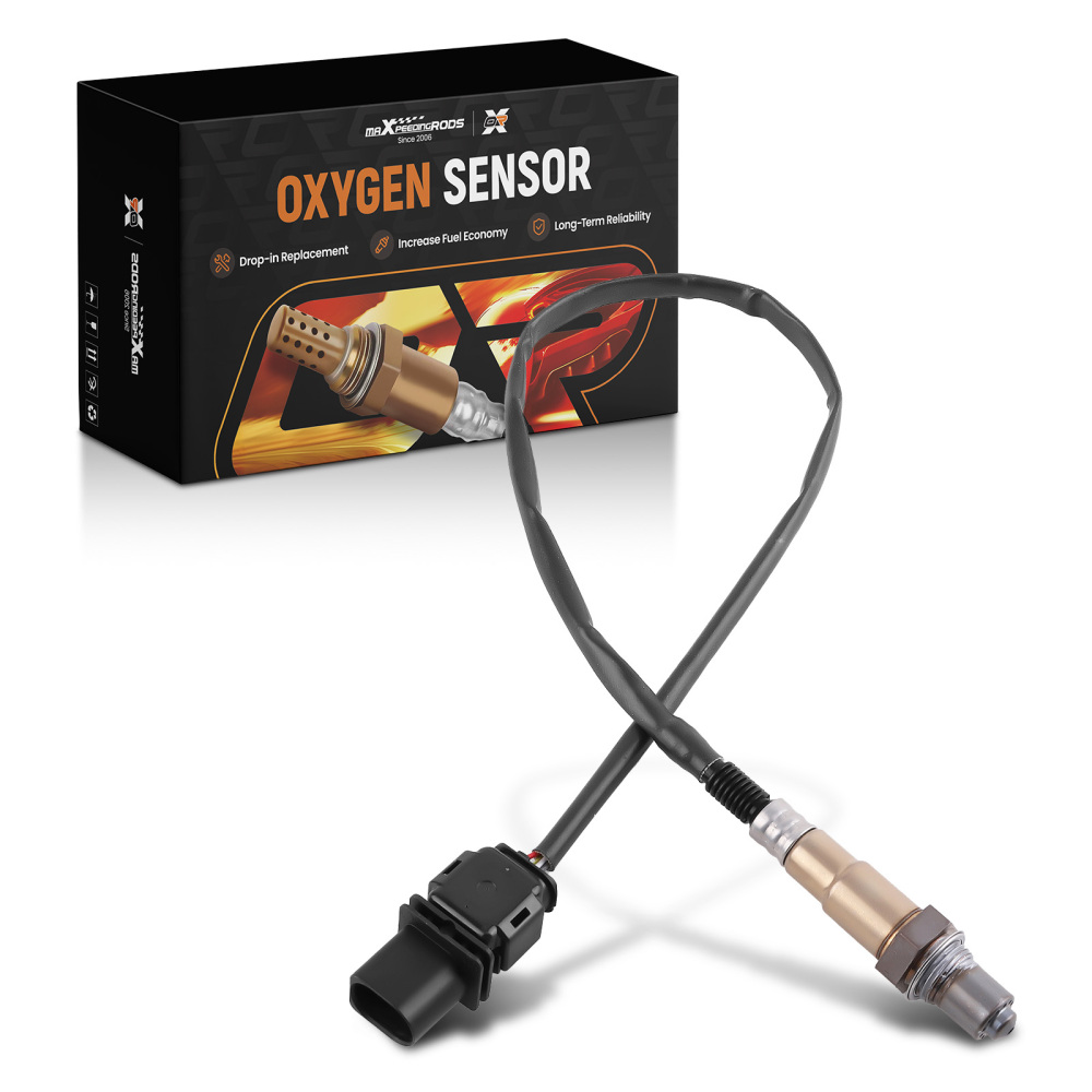 Oxygen Sensor Upstream compatible for Hyundai Elantra 2011-2014 2345083 392102E200