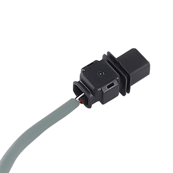 4X Up+Downstream Oxygen O2 Sensor compatible for Mercedes-Benz C230C280 234-5091 234-4881