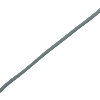 4X Up+Downstream Oxygen O2 Sensor compatible for Mercedes-Benz C230C280 234-5091 234-4881