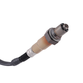 4X Up+Downstream Oxygen O2 Sensor compatible for Mercedes-Benz C230C280 234-5091 234-4881