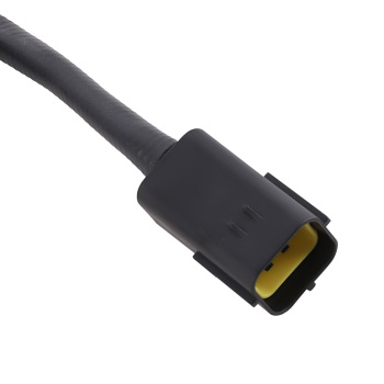 4Pcs UpDownstream Oxygen Sensor compatible for Infiniti QX56 QX80 5.6L 2011-20142344381