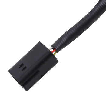 4Pcs UpDownstream Oxygen Sensor compatible for Infiniti QX56 QX80 5.6L 2011-20142344381