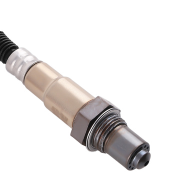 Upstream Oxygen O2 Sensor compatible for Ford Escape Focus Fusion 2.0L L4 2013-16234-5097