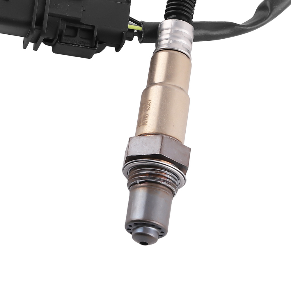 Upstream Oxygen O2 Sensor compatible for Ford Escape Focus Fusion 2.0L L4 2013-16234-5097