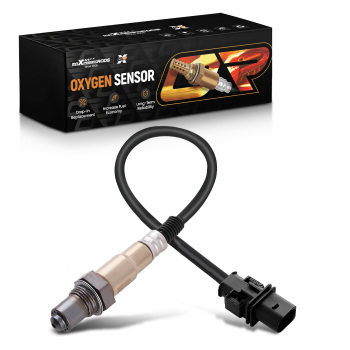 Upstream Oxygen O2 Sensor compatible for Ford Escape Focus Fusion 2.0L L4 2013-16234-5097