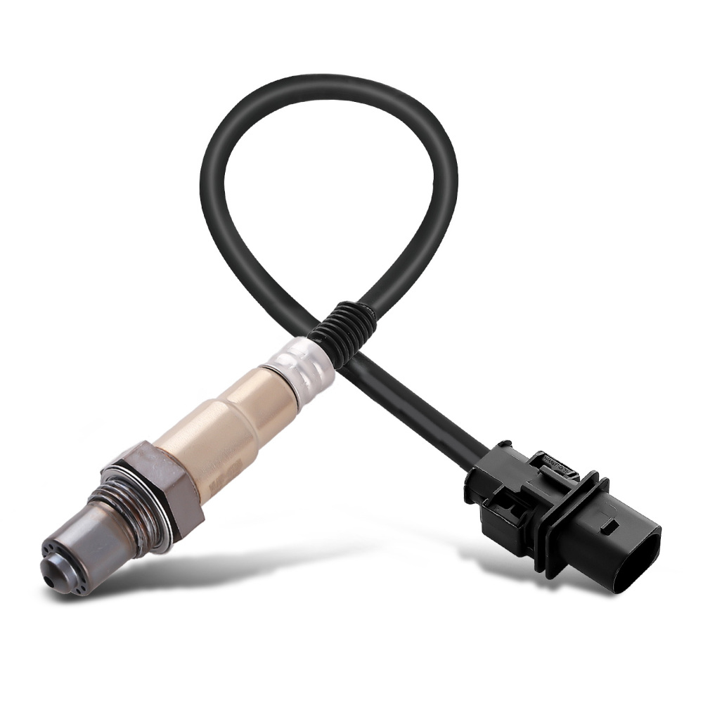 Upstream Oxygen O2 Sensor compatible for Ford Escape Focus Fusion 2.0L L4 2013-16234-5097