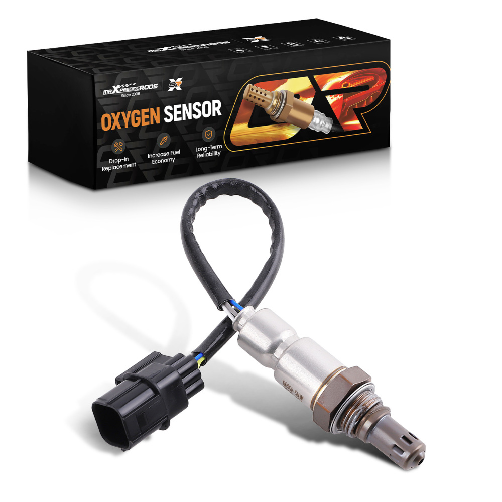 Front O2 Sensor Upstream compatible for Honda Accord Crosstour 3.5L V6 10-11 36541-R70-A01