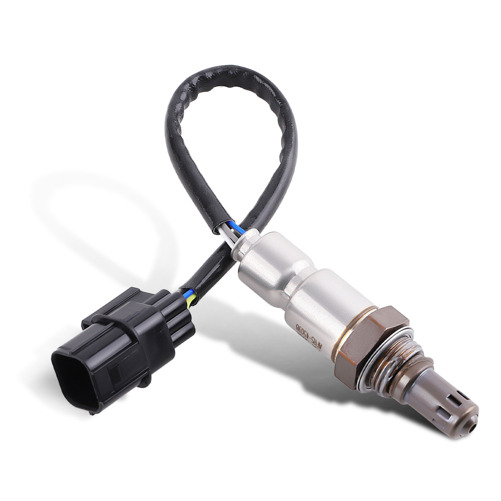 Front O2 Sensor Upstream compatible for Honda Accord Crosstour 3.5L V6 10-11 36541-R70-A01