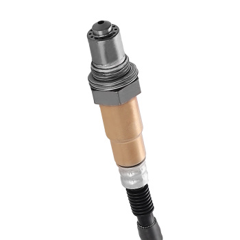Oxygen Sensors compatible for Porsche Audi A3 A3 Quattro 2009-13 L4-2.0 Upstream 234-5107