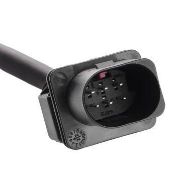 Oxygen Sensors compatible for Porsche Audi A3 A3 Quattro 2009-13 L4-2.0 Upstream 234-5107