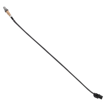 Oxygen Sensors compatible for Porsche Audi A3 A3 Quattro 2009-13 L4-2.0 Upstream 234-5107
