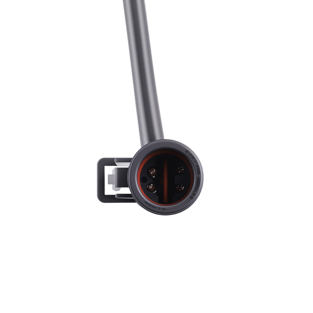 Set of 4 O2 Sensors compatible for Ford F-150 4.6L/5.4L/6.2L 2009-2010 234-5108 234-5113