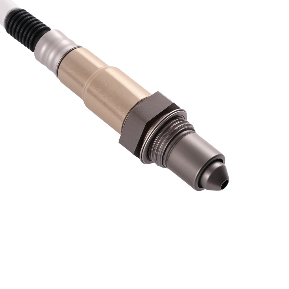 Set of 4 O2 Sensors compatible for Ford F-150 4.6L/5.4L/6.2L 2009-2010 234-5108 234-5113