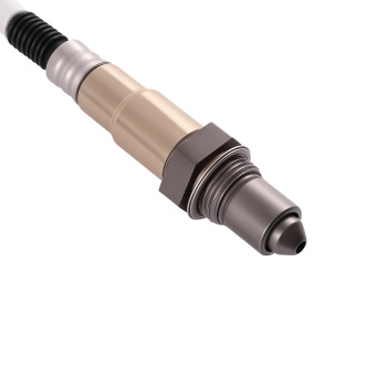 Set of 4 O2 Sensors compatible for Ford F-150 4.6L/5.4L/6.2L 2009-2010 234-5108 234-5113