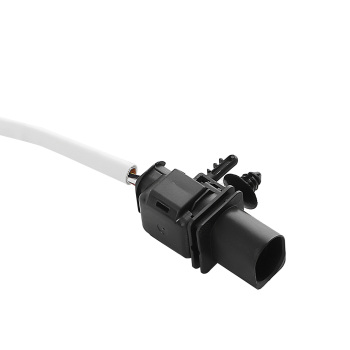 Upstream Oxygen O2 Sensor compatible for Ford E-150/ E-250 4.6L 5.4L V8 2009-2014234-5113