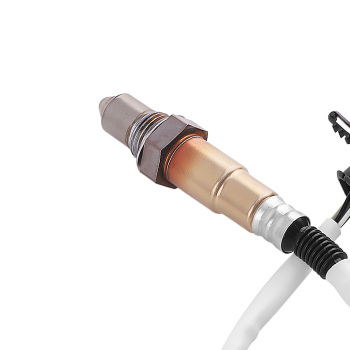 Upstream Oxygen O2 Sensor compatible for Ford E-150/ E-250 4.6L 5.4L V8 2009-2014234-5113