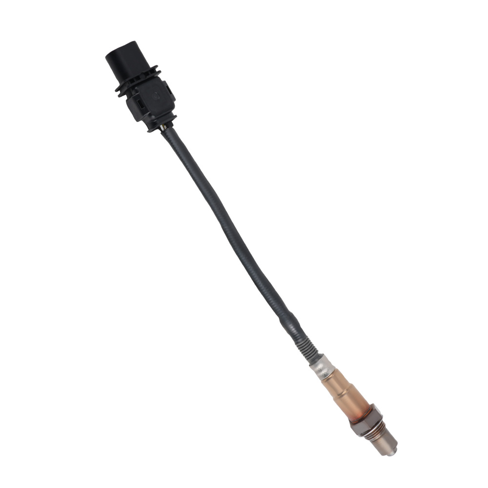 2X UpstreamDownstream Oxygen O2 Sensor compatible for Mini Cooper 1.6L L4234-5135