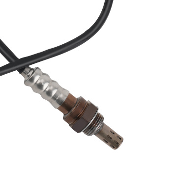 2X UpstreamDownstream Oxygen O2 Sensor compatible for Mini Cooper 1.6L L4234-5135