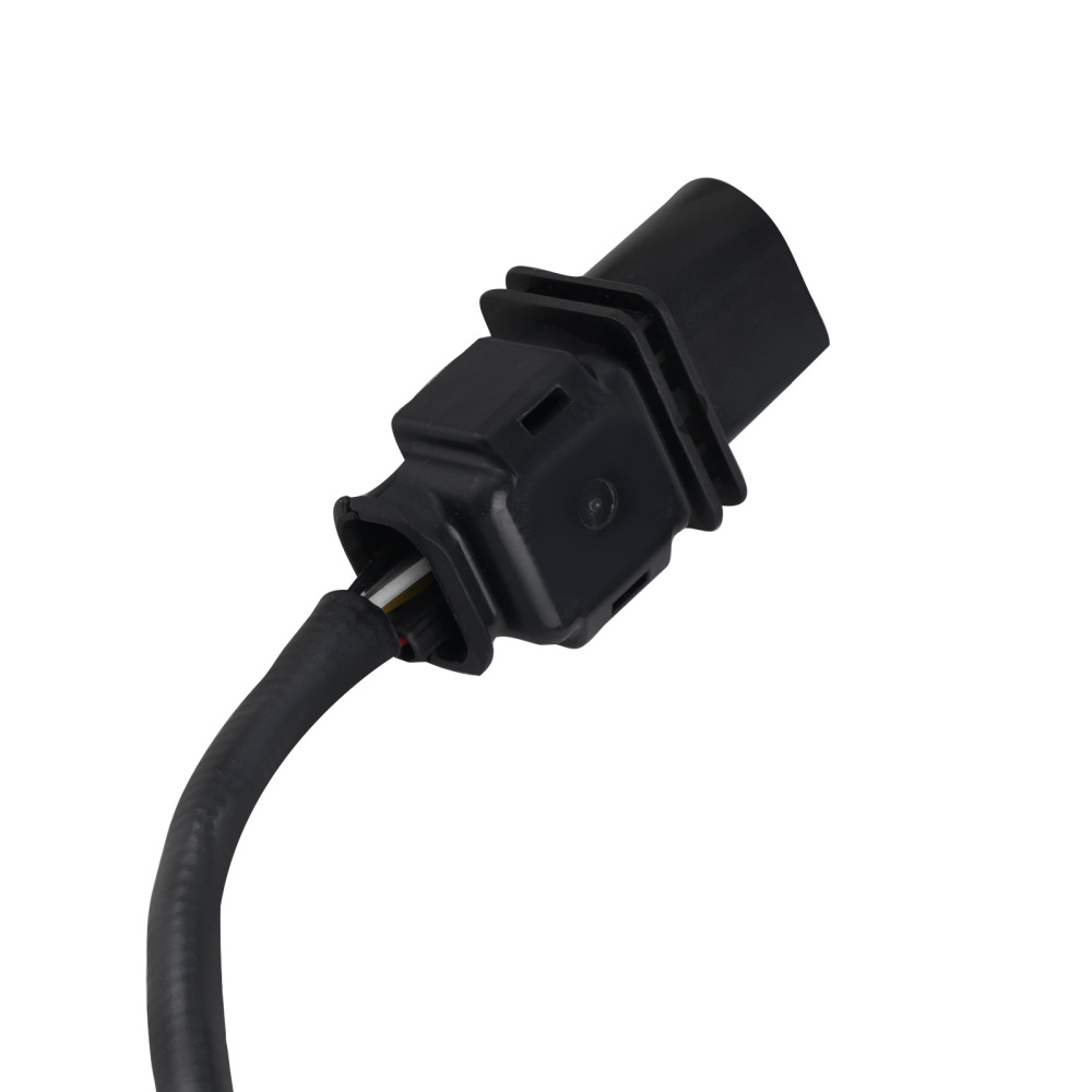 2X UpstreamDownstream Oxygen O2 Sensor compatible for Mini Cooper 1.6L L4234-5135