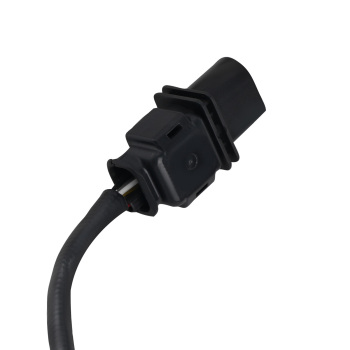 2X UpstreamDownstream Oxygen O2 Sensor compatible for Mini Cooper 1.6L L4234-5135