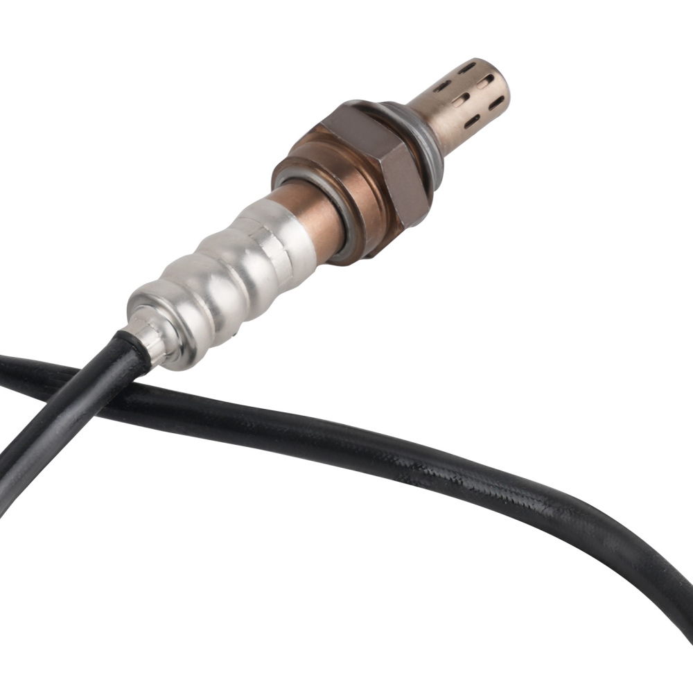 2X UpstreamDownstream Oxygen O2 Sensor compatible for Mini Cooper 1.6L L4234-5135