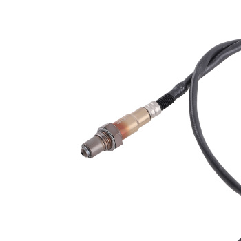 4PCS Oxygen O2 Sensor UpDownstream compatible for BMW X3 X5 335i 328I 528I 3.0L 2007-2010