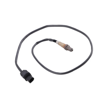 4PCS Oxygen O2 Sensor UpDownstream compatible for BMW X3 X5 335i 328I 528I 3.0L 2007-2010