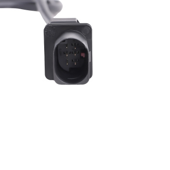 4PCS Oxygen O2 Sensor UpDownstream compatible for BMW X3 X5 335i 328I 528I 3.0L 2007-2010