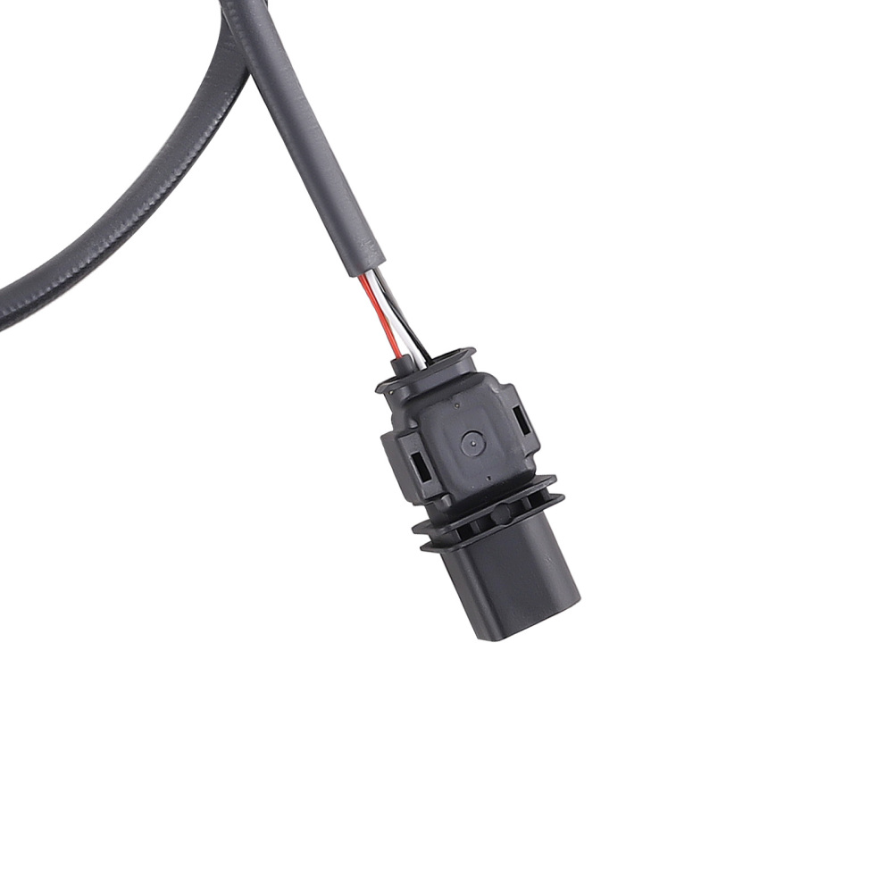 4PCS Oxygen O2 Sensor UpDownstream compatible for BMW X3 X5 335i 328I 528I 3.0L 2007-2010