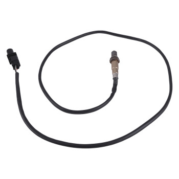 Upstream Oxygen Sensor compatible for BMW 128I328Xi528I528Xi234-513911787558055